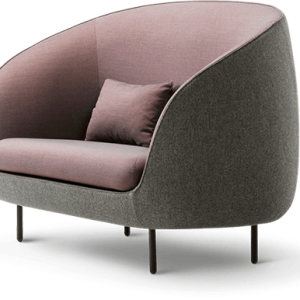 Affordances Side Table