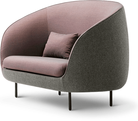 Affordances Side Table